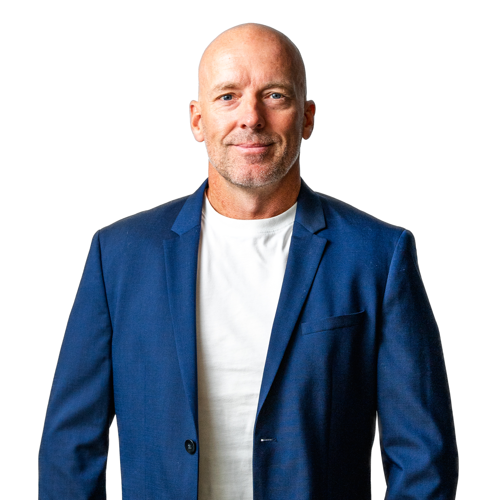 agent-profile-image