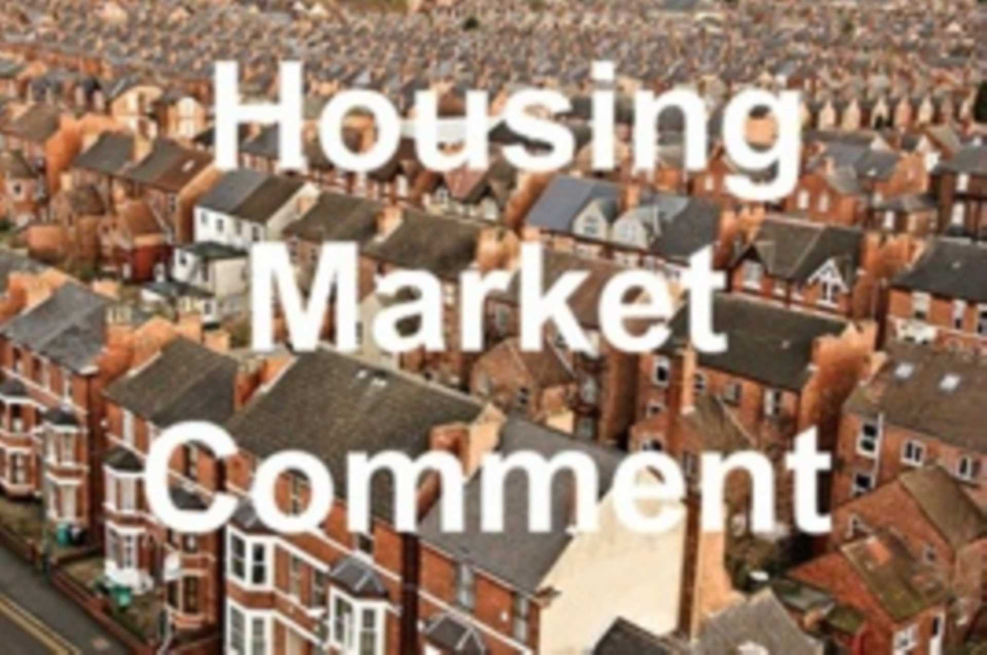 Blog post card image