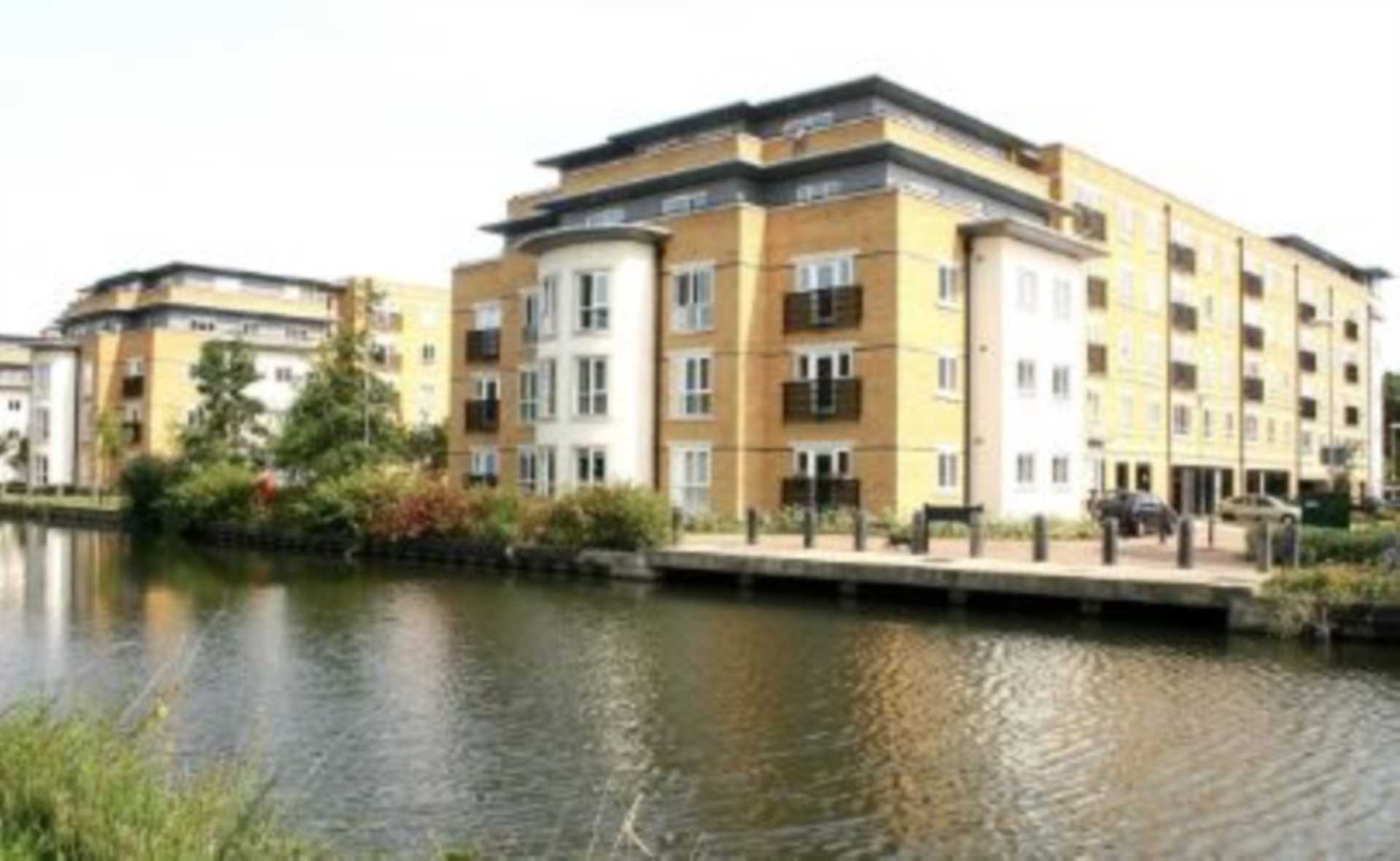 Blog post card image