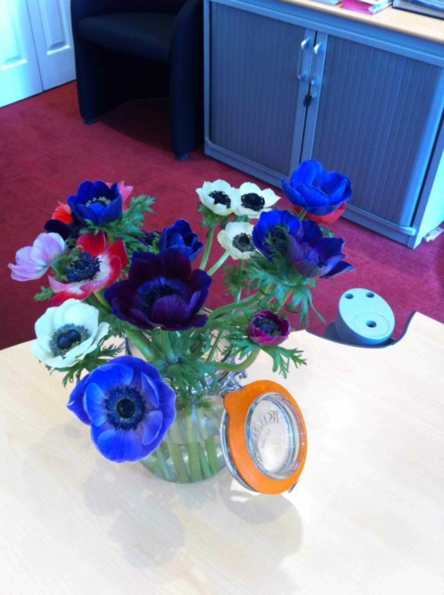 Blog post card image