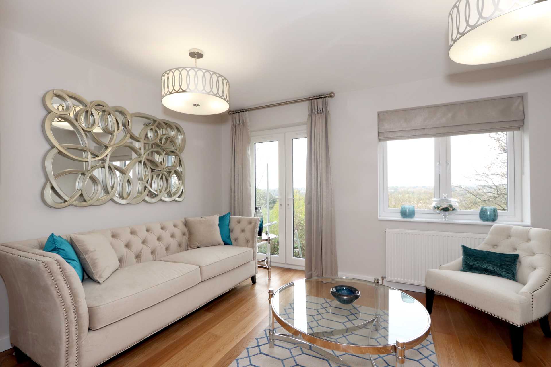 Blog post card image