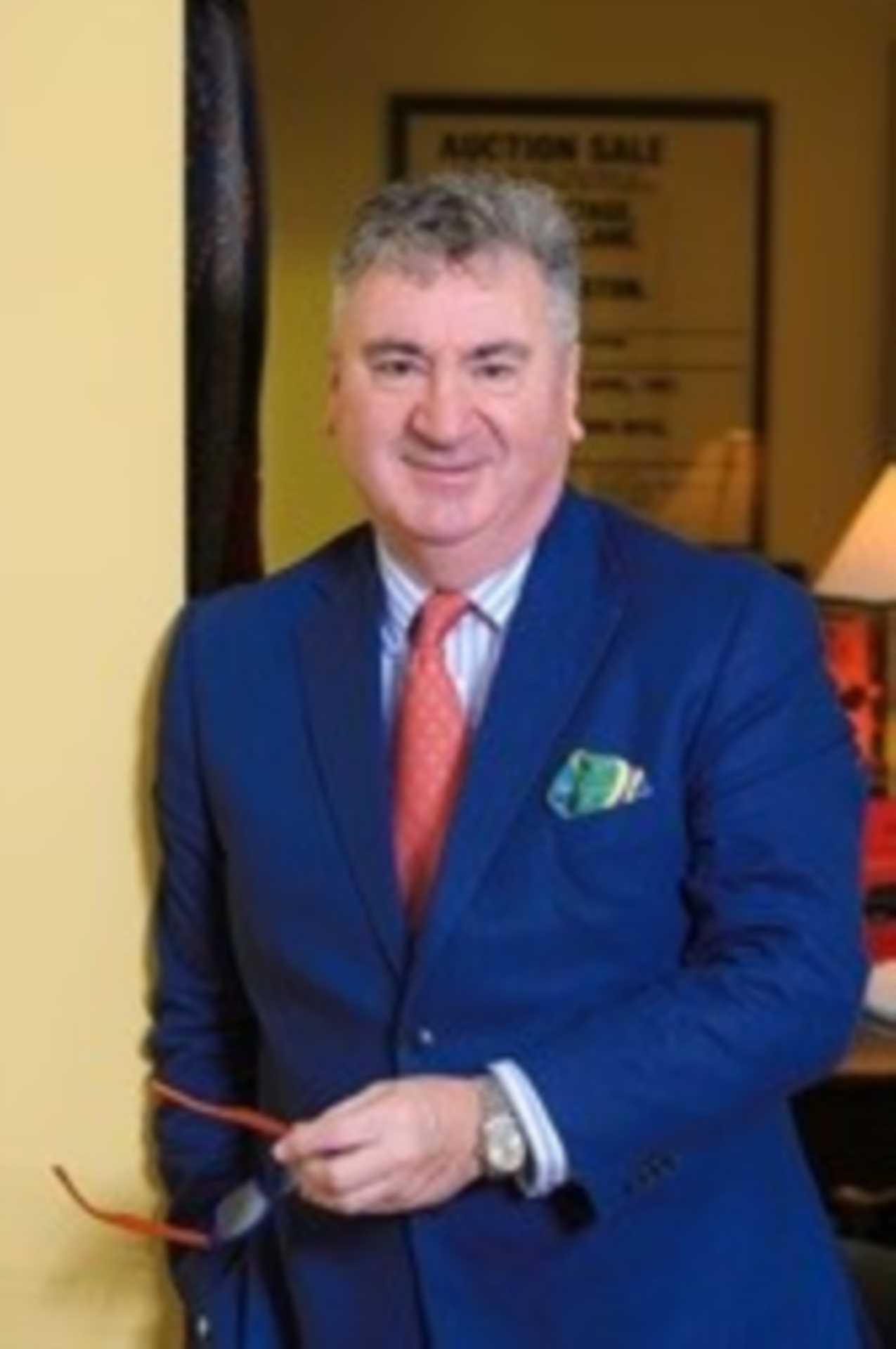 Blog post card image