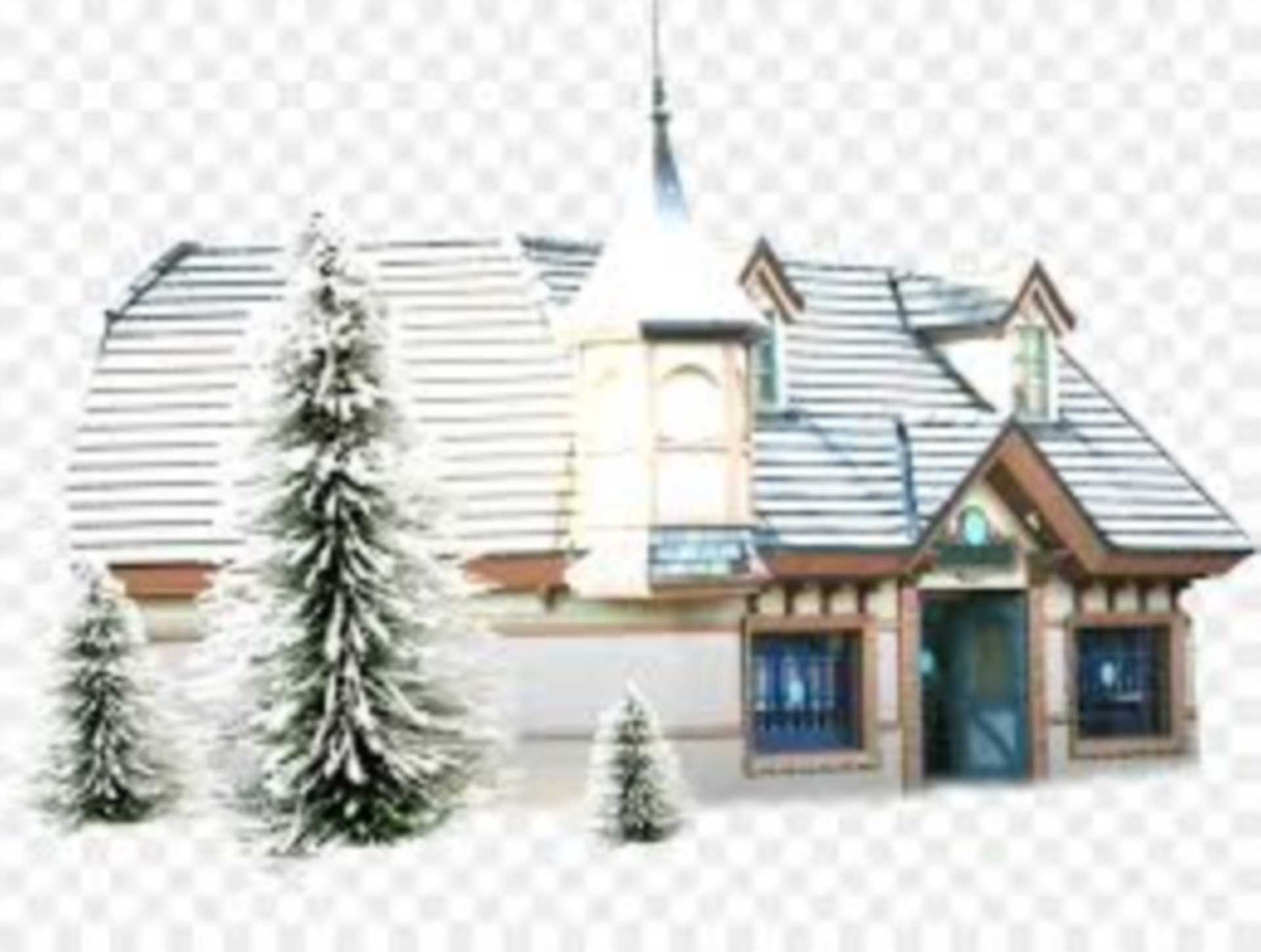 Blog post card image