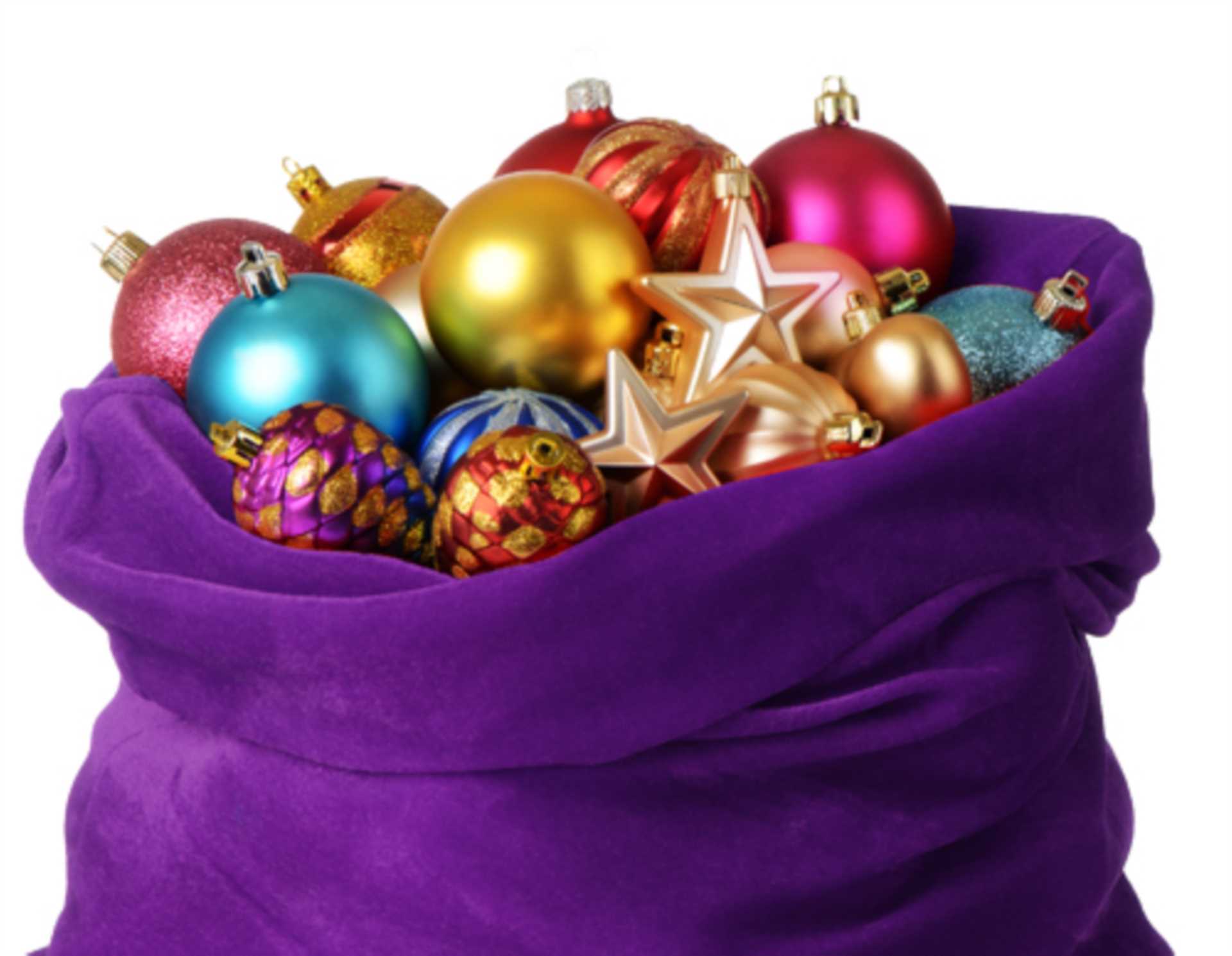 Blog post card image