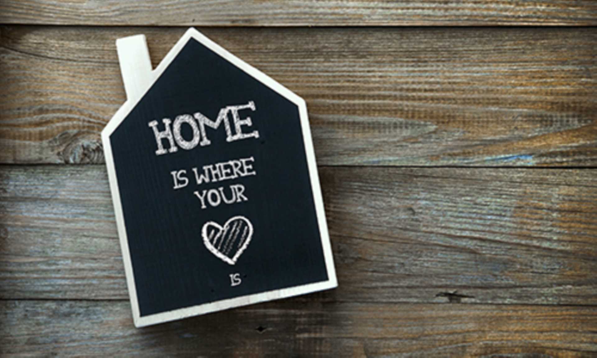 Blog post card image