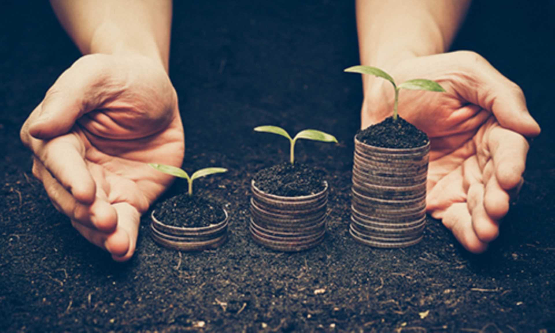 Blog post card image