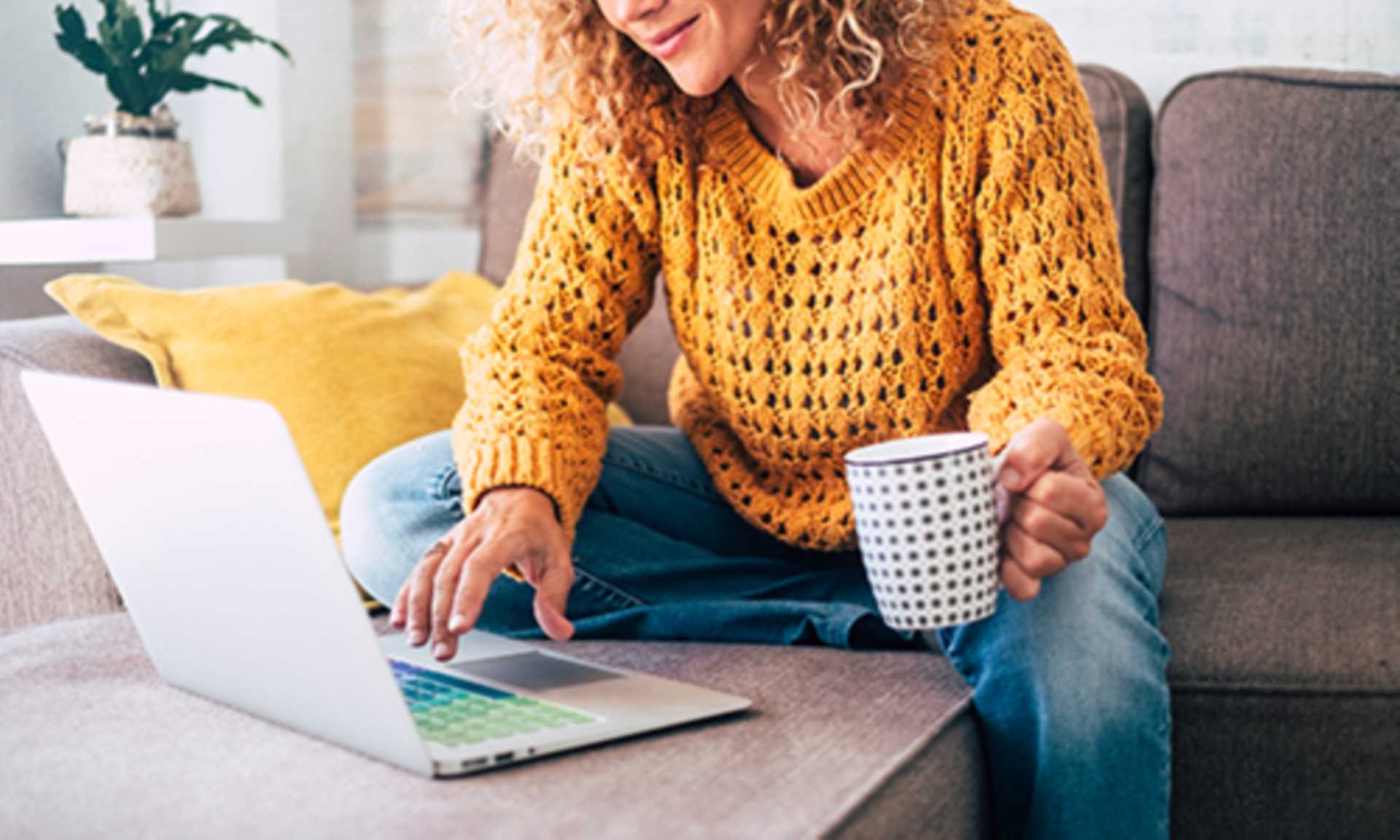 Blog post card image