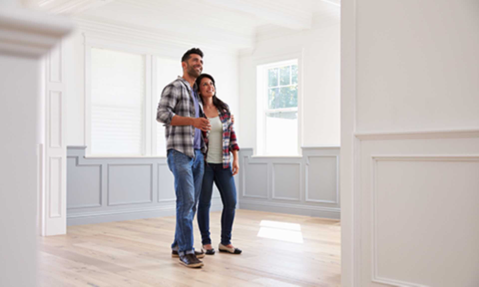 Blog post card image