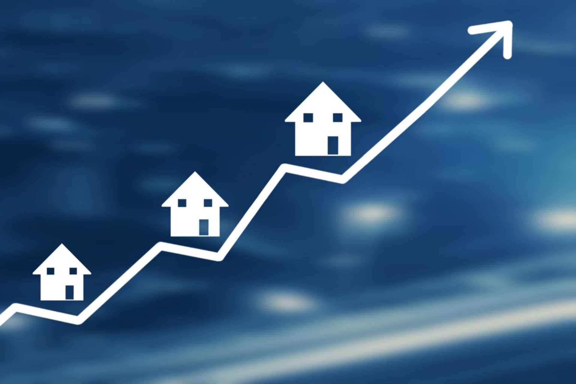 Blog post card image