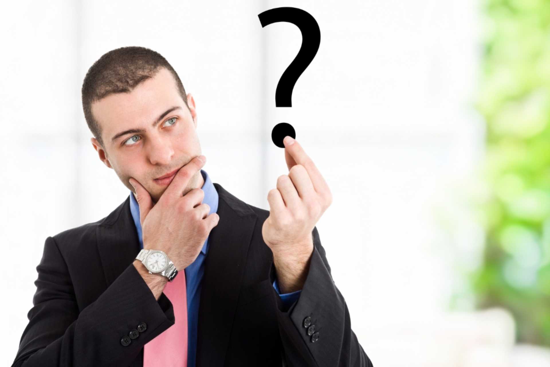 Blog post card image