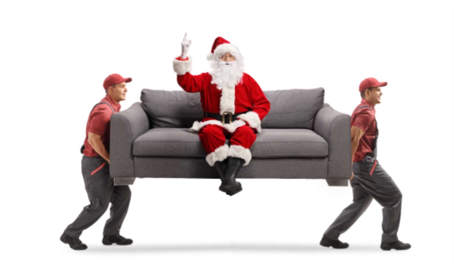 Blog post card image