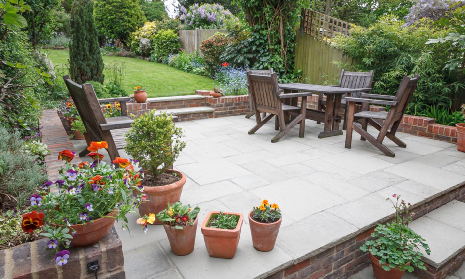 Blog post card image