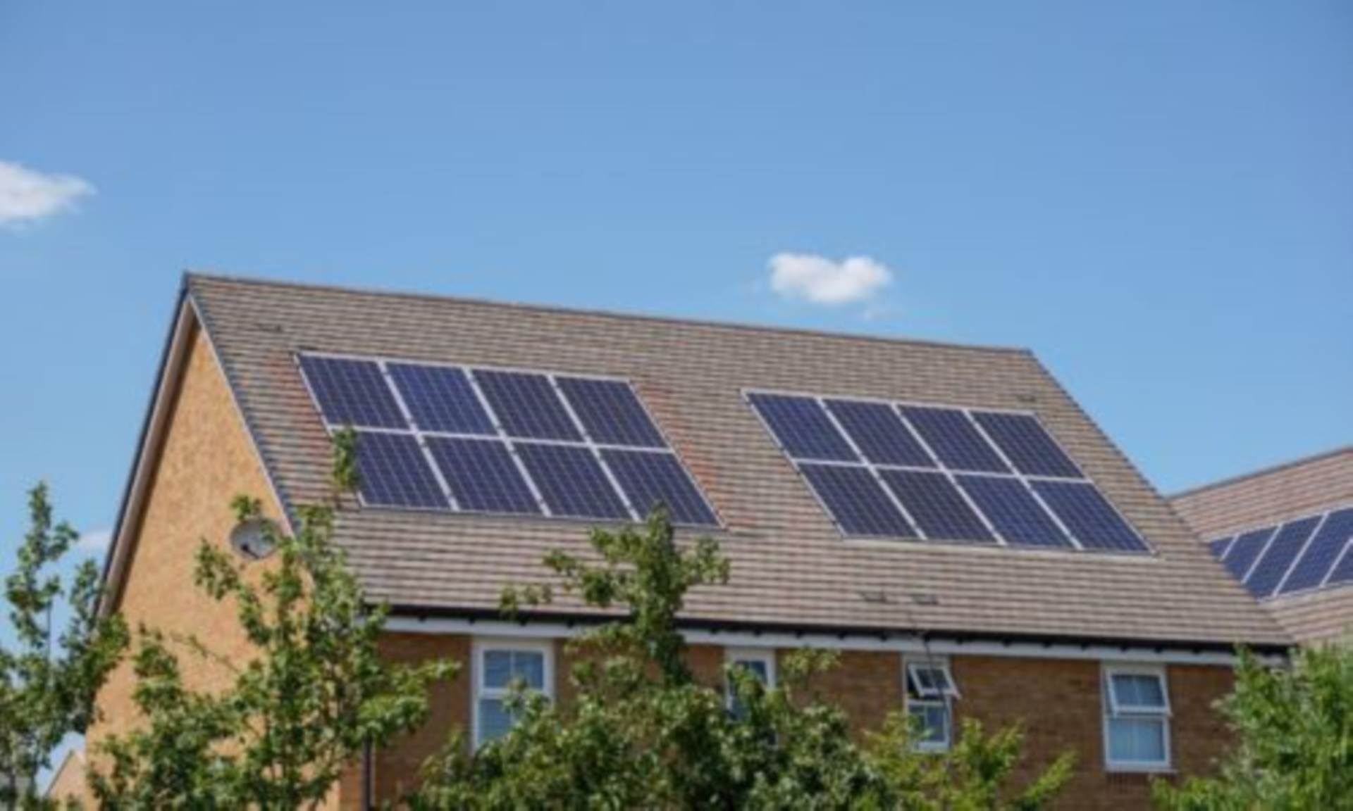 Blog post card image