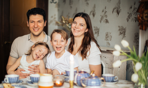 Blog post card image