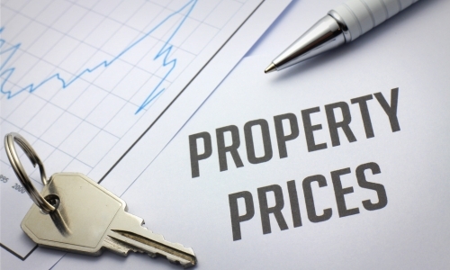 Blog post card image