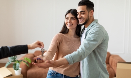 Blog post card image