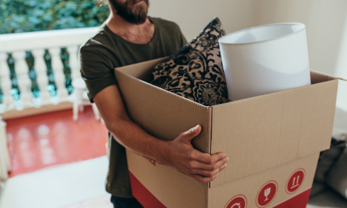 Blog post card image