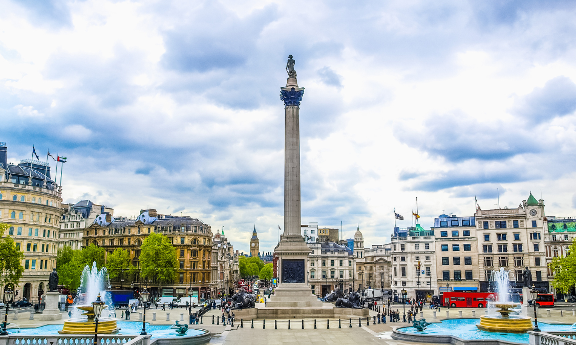 Blog post card image