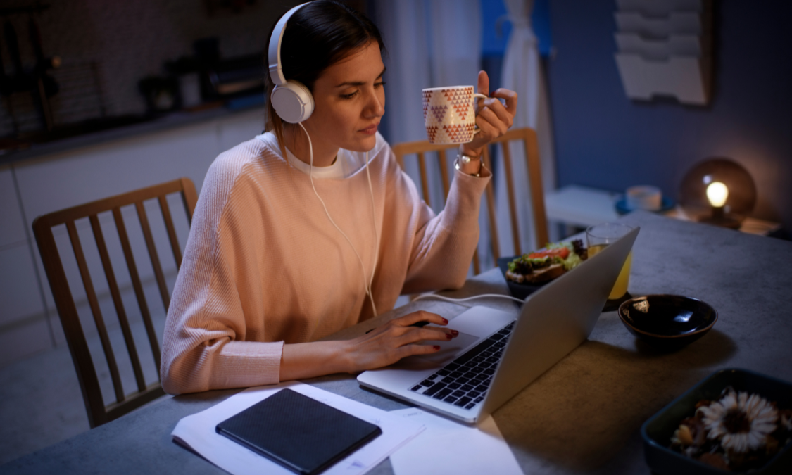 Blog post card image