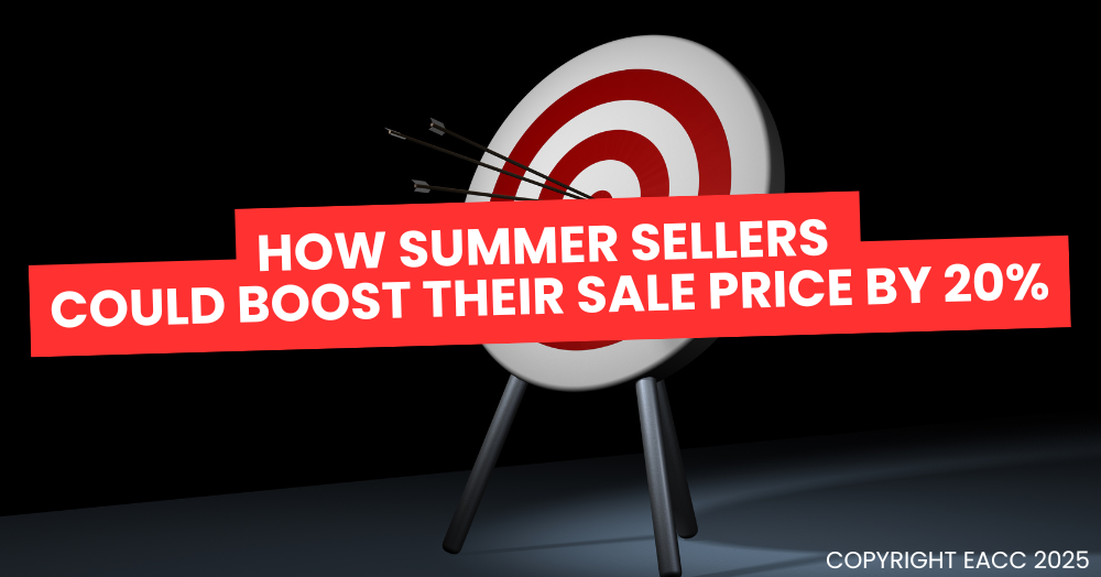 Full width project banner image