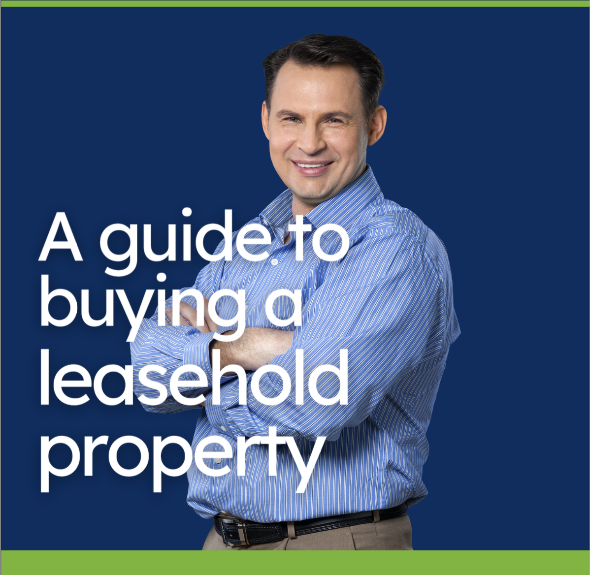 A Guide to Buying a Leasehold Property