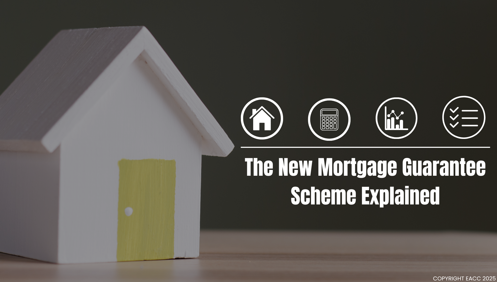 Blog post card image