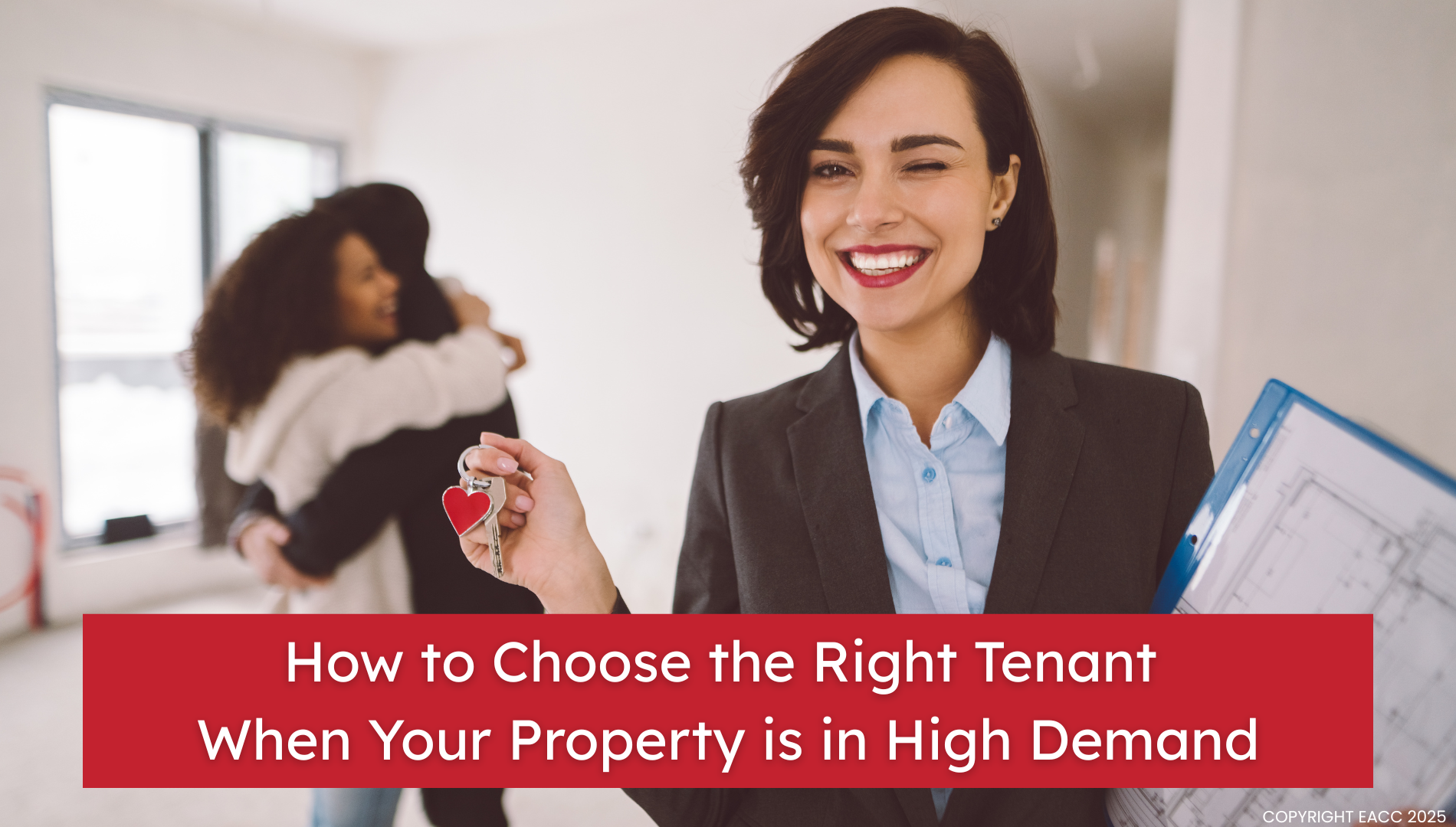 Blog post card image