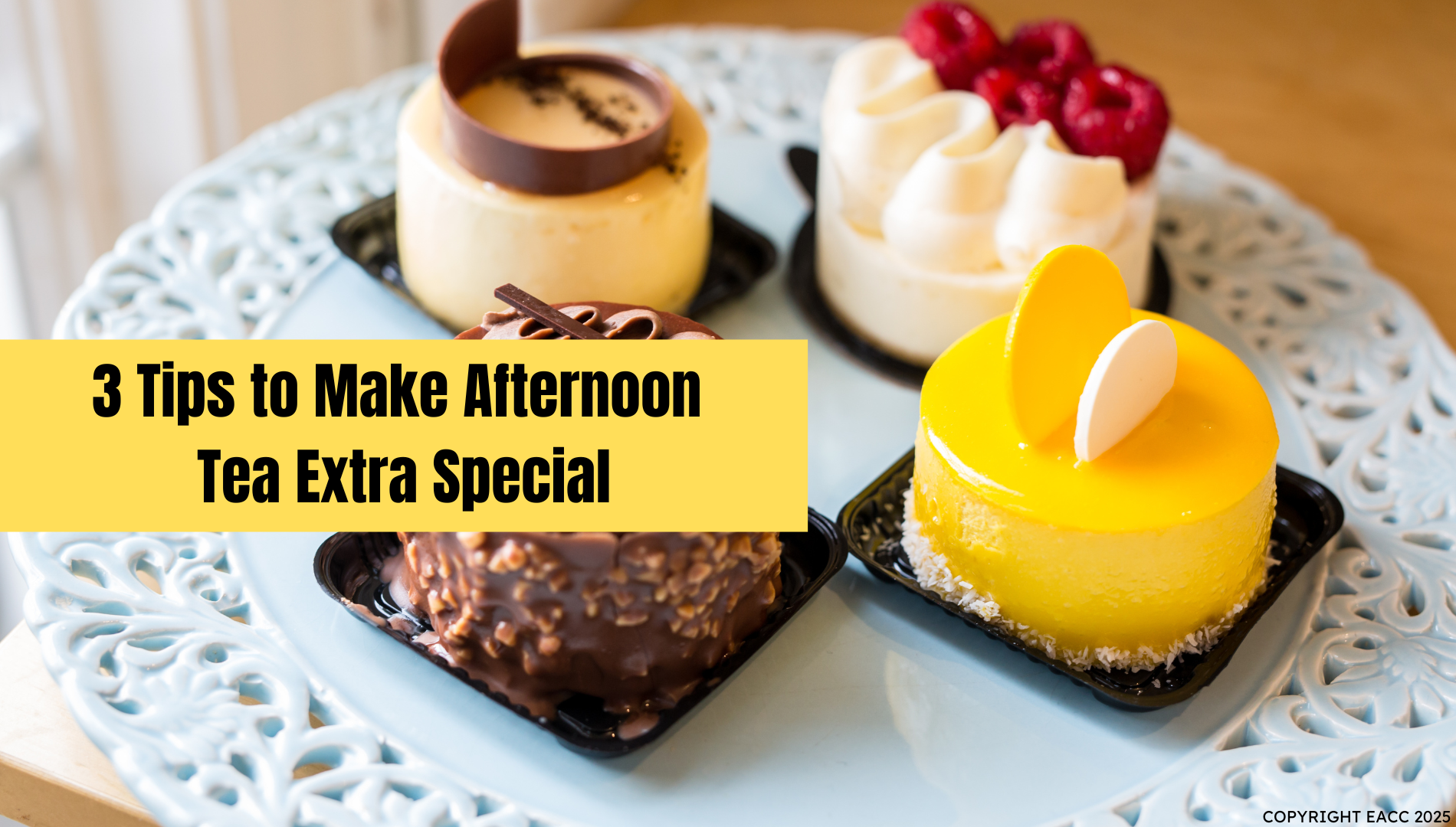 Blog post card image