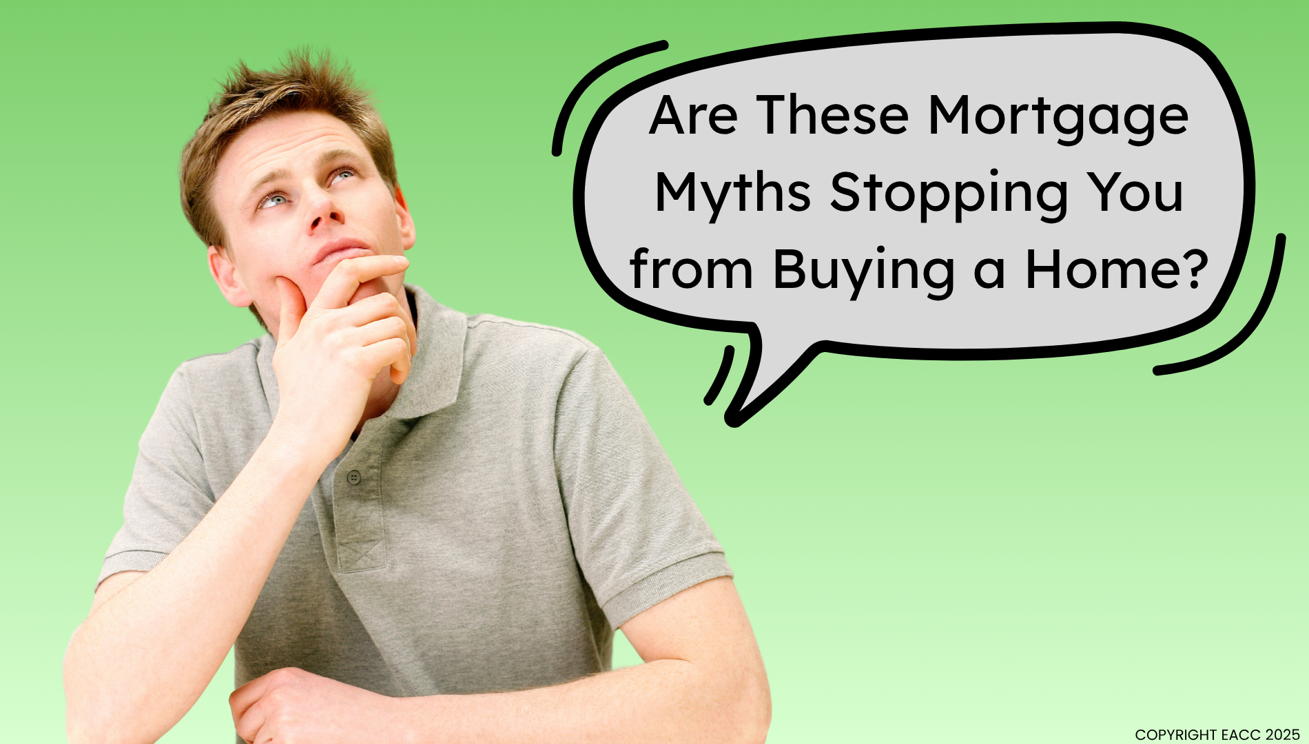 Blog post card image