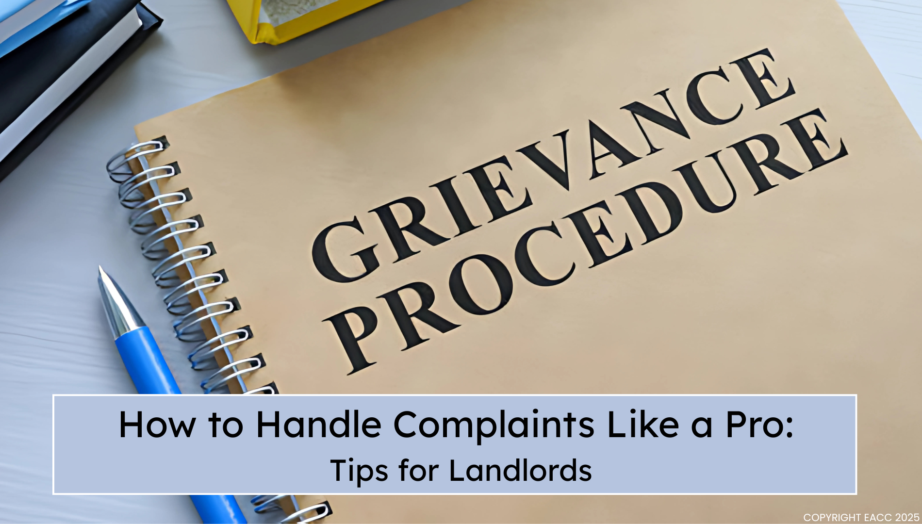 Blog post card image