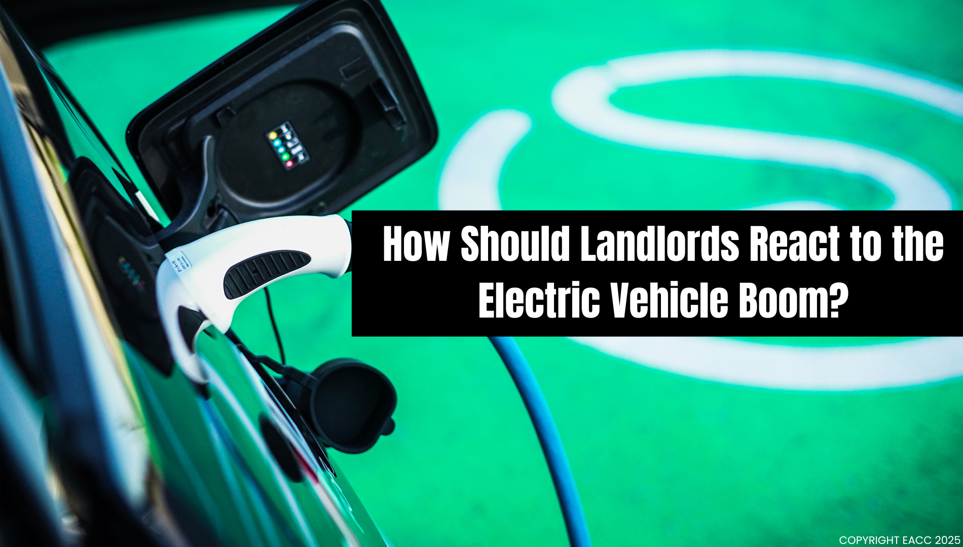 Blog post card image