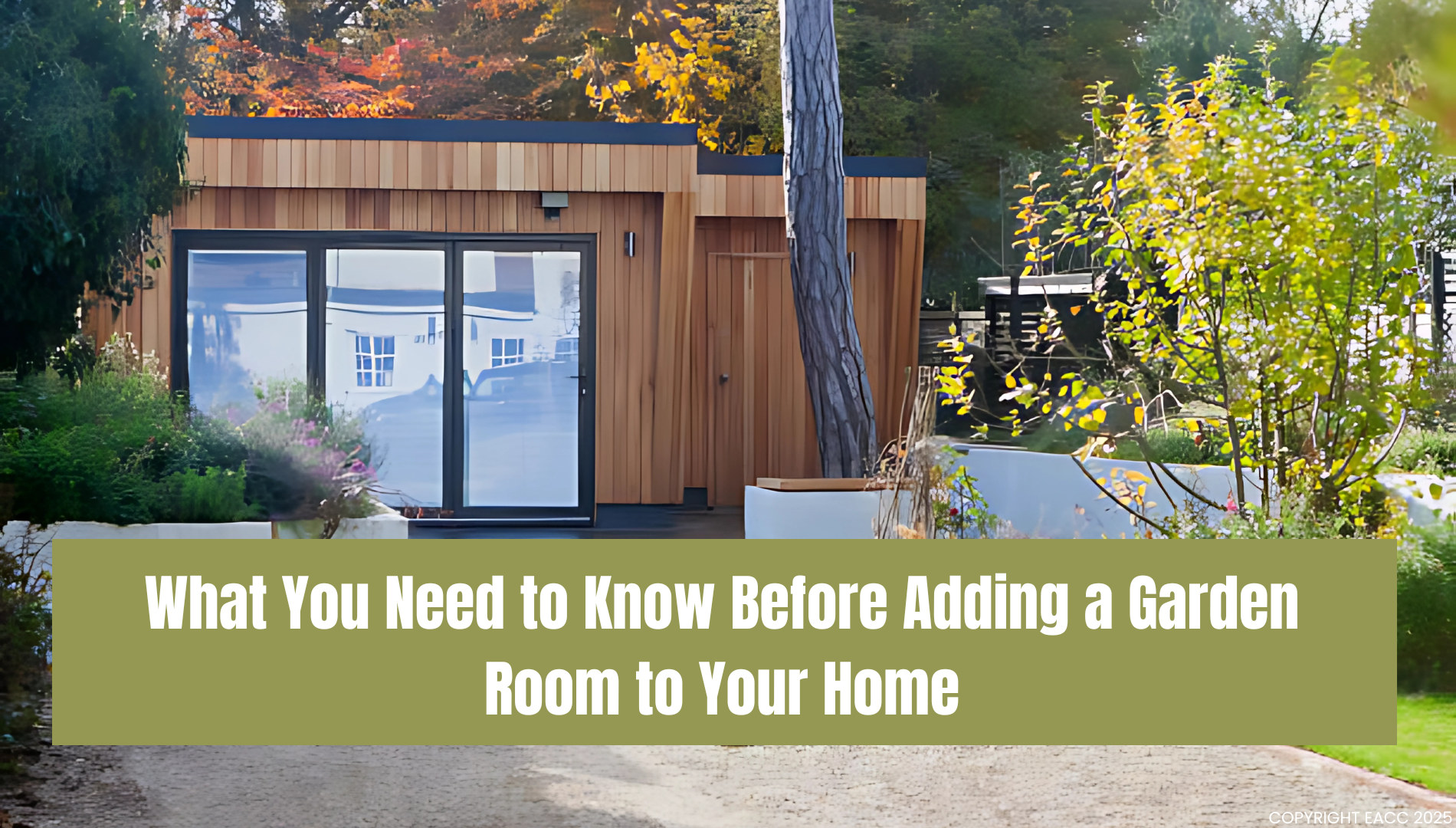 Blog post card image