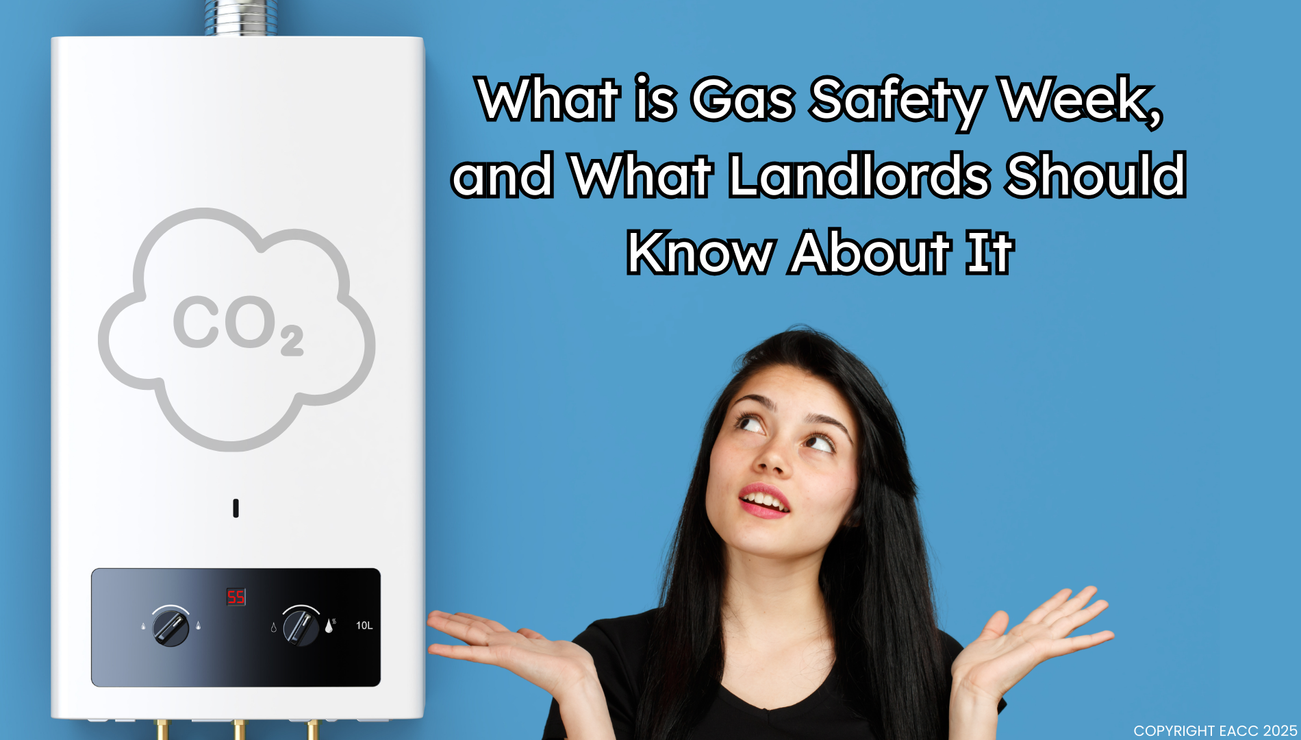 Blog post card image