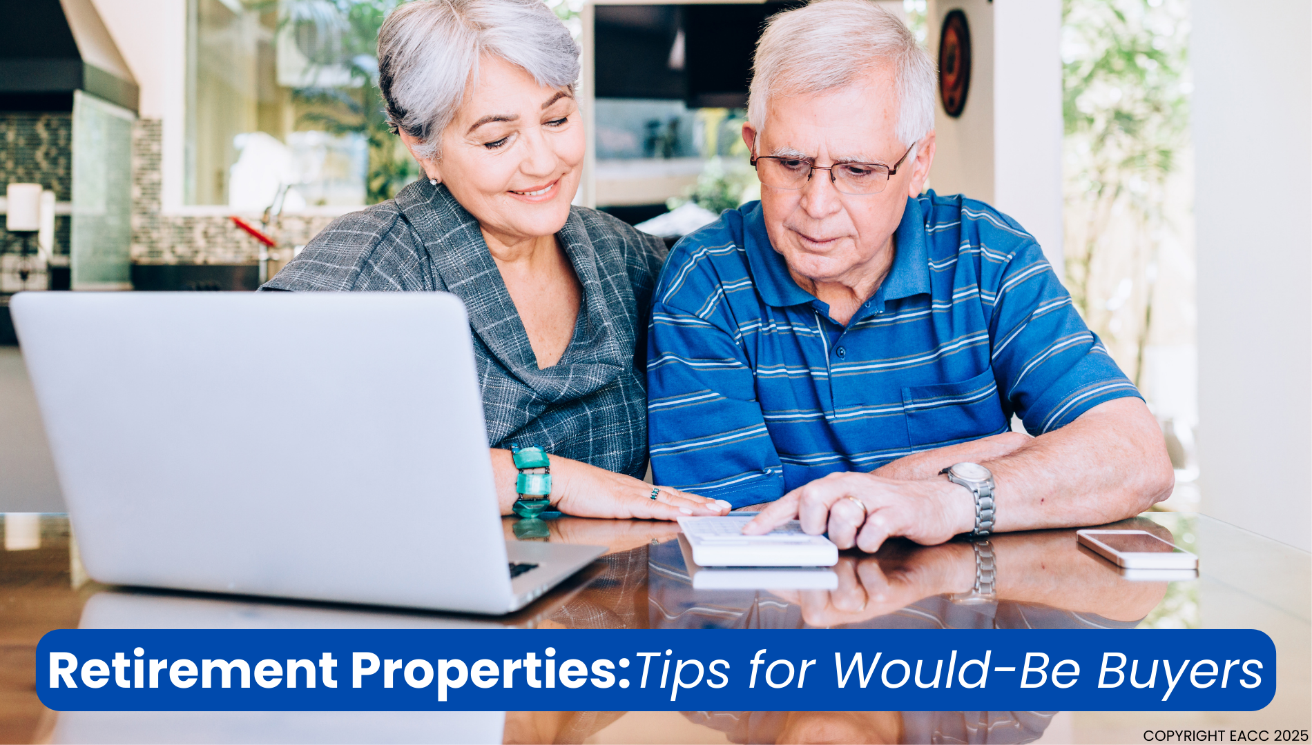 Blog post card image