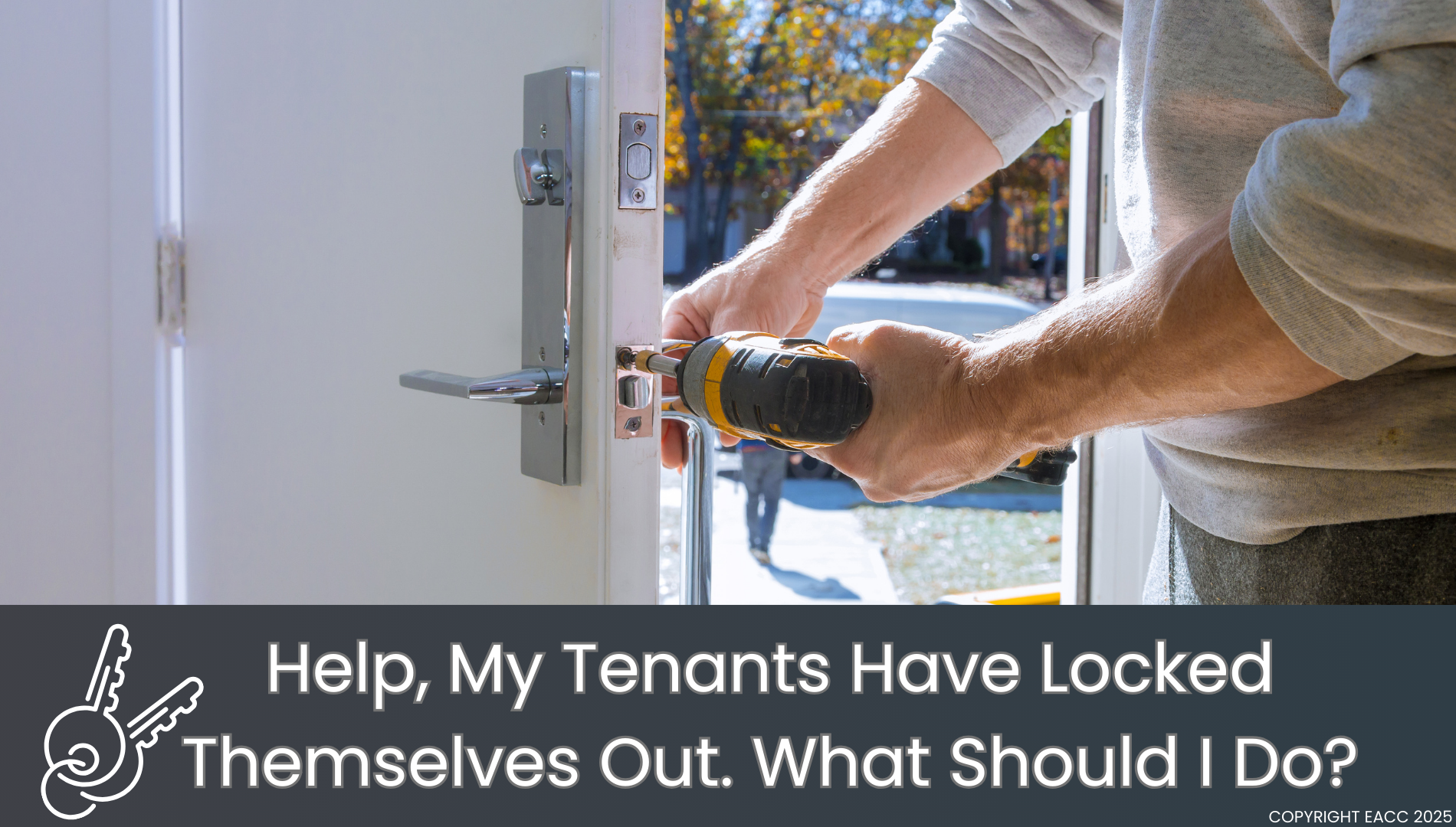 Blog post card image