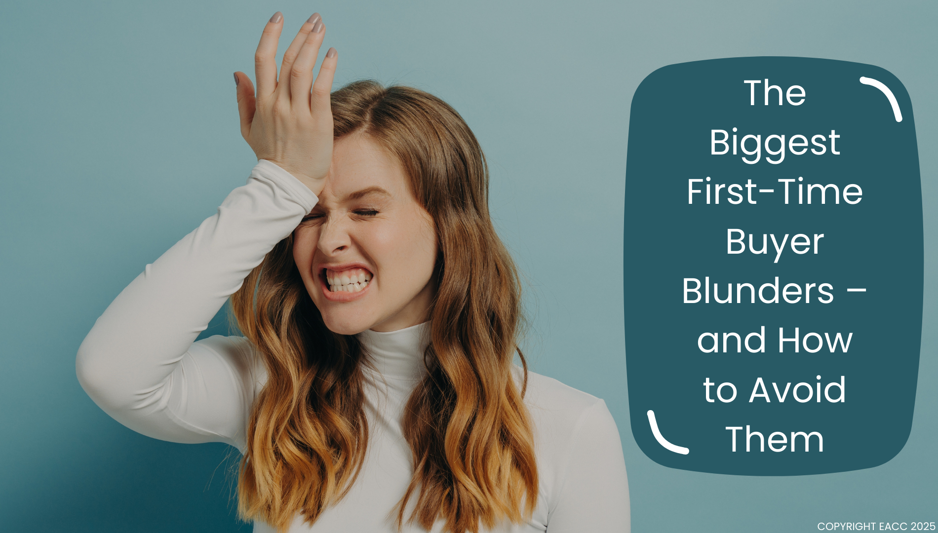 Blog post card image