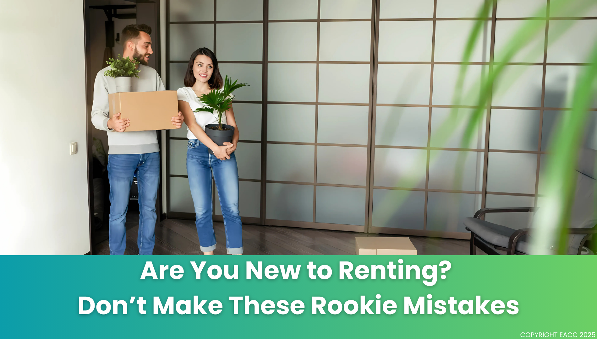 Blog post card image