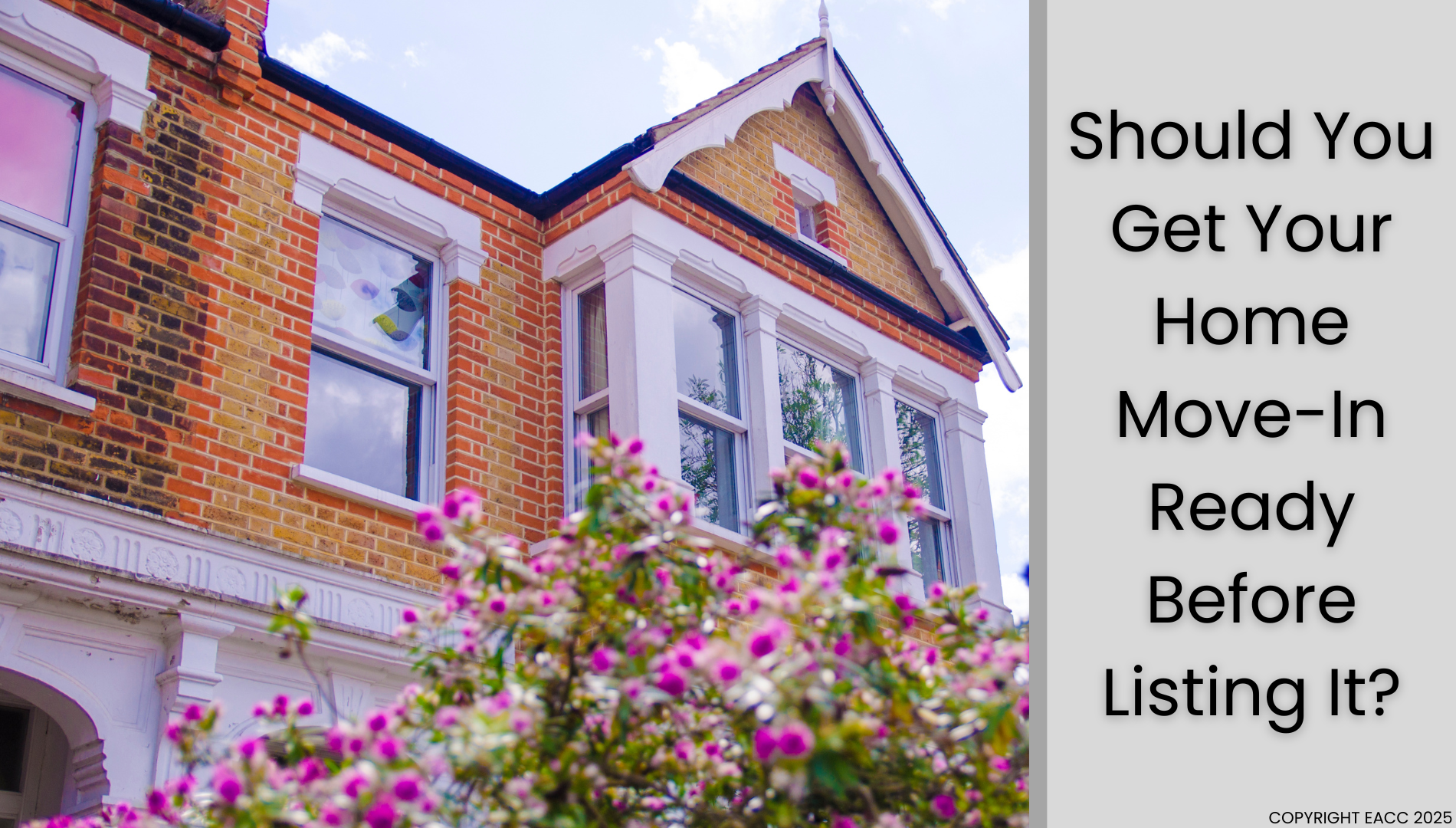 Blog post card image