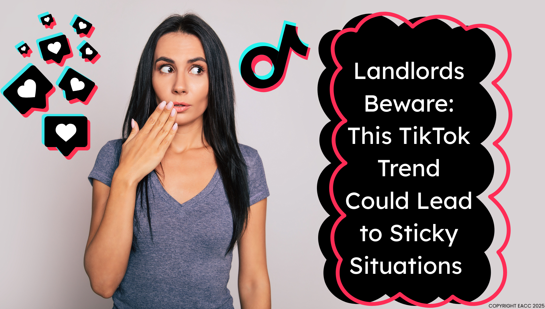 Blog post card image