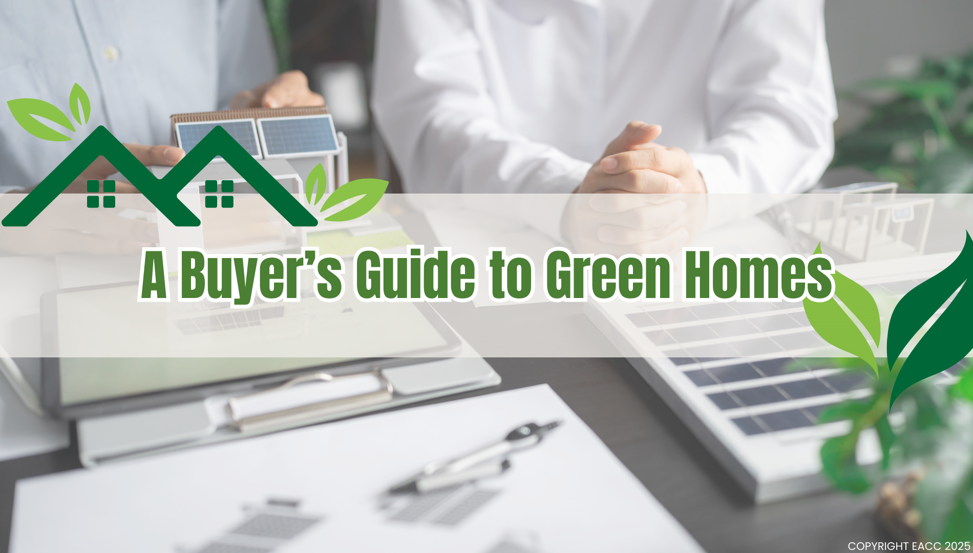 Blog post card image