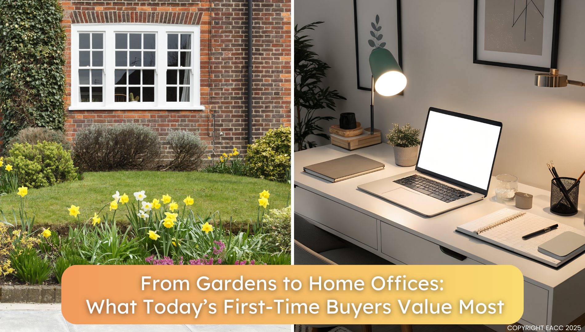 Blog post card image