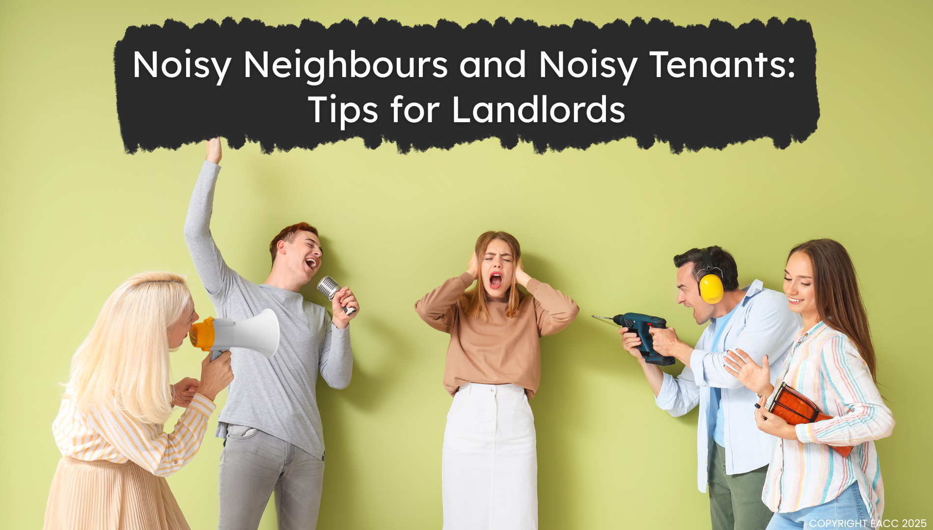 Blog post card image