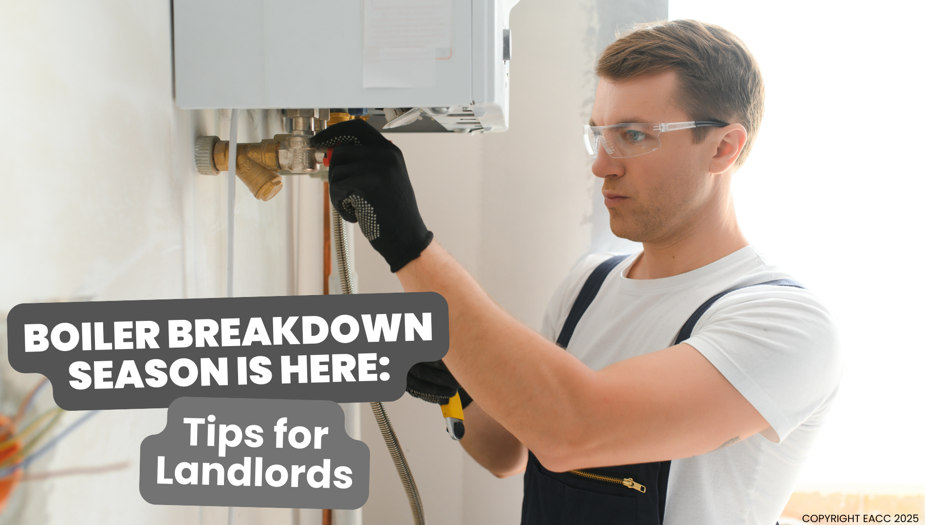 Blog post card image