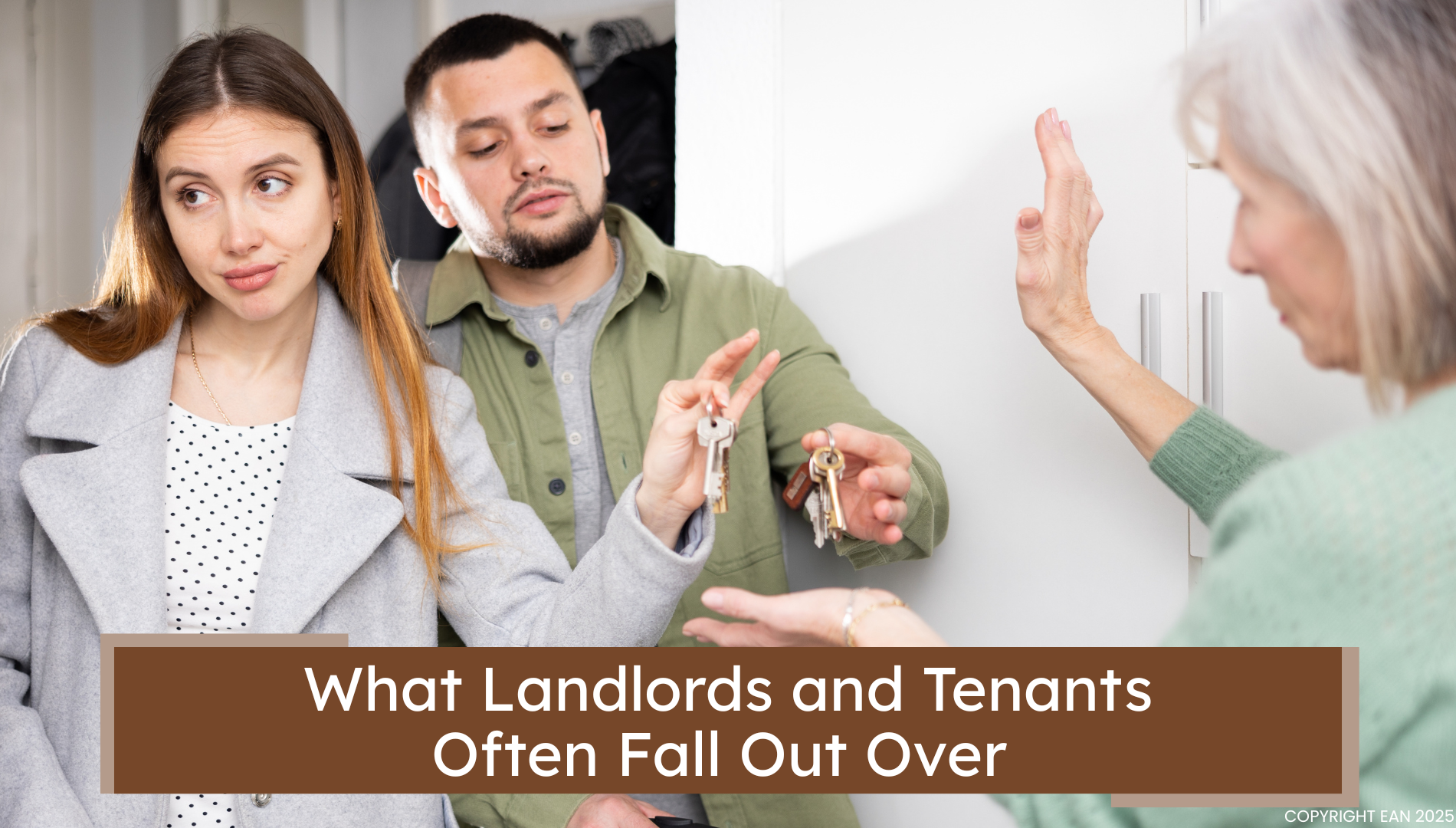 Blog post card image