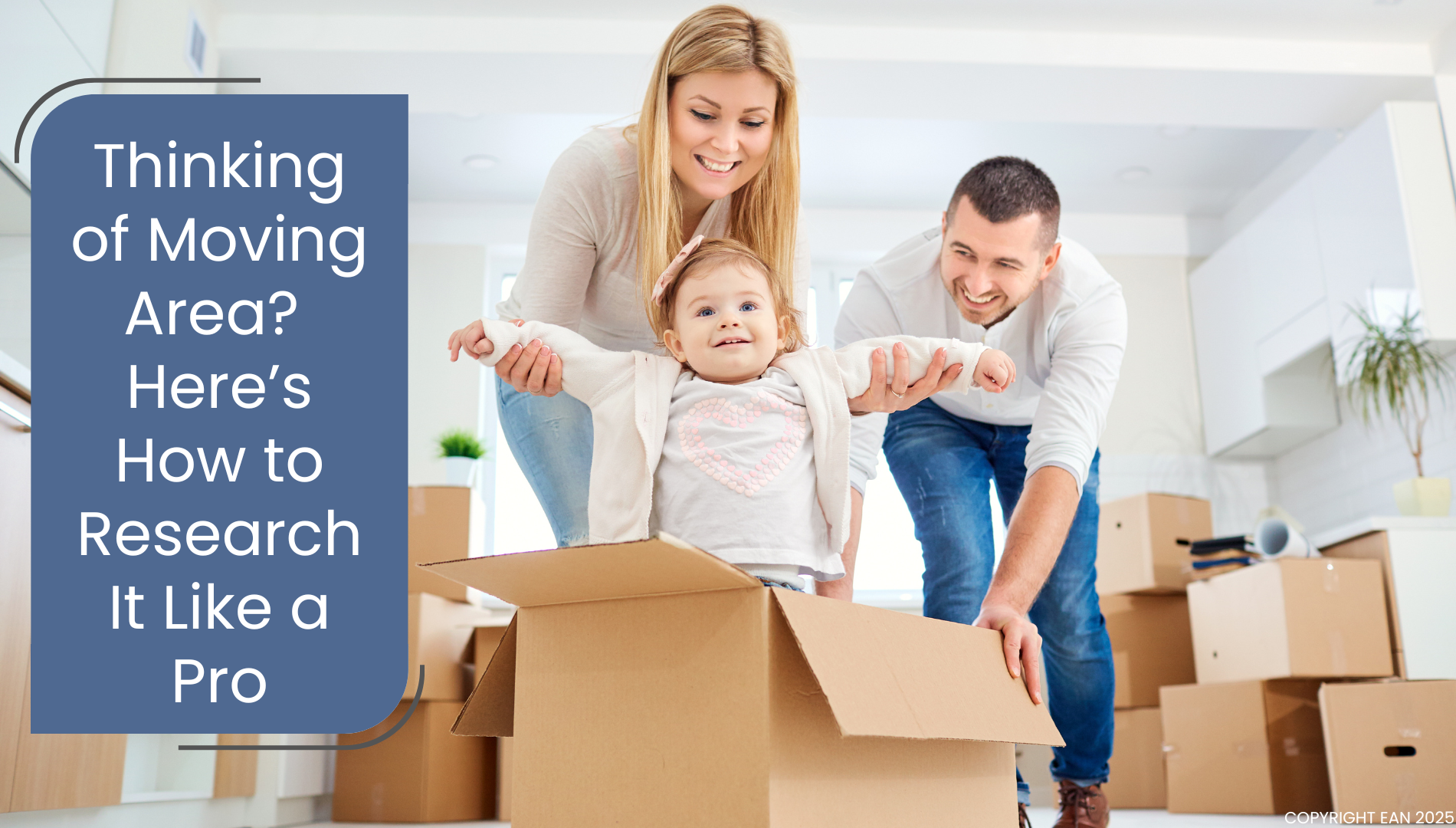 Blog post card image