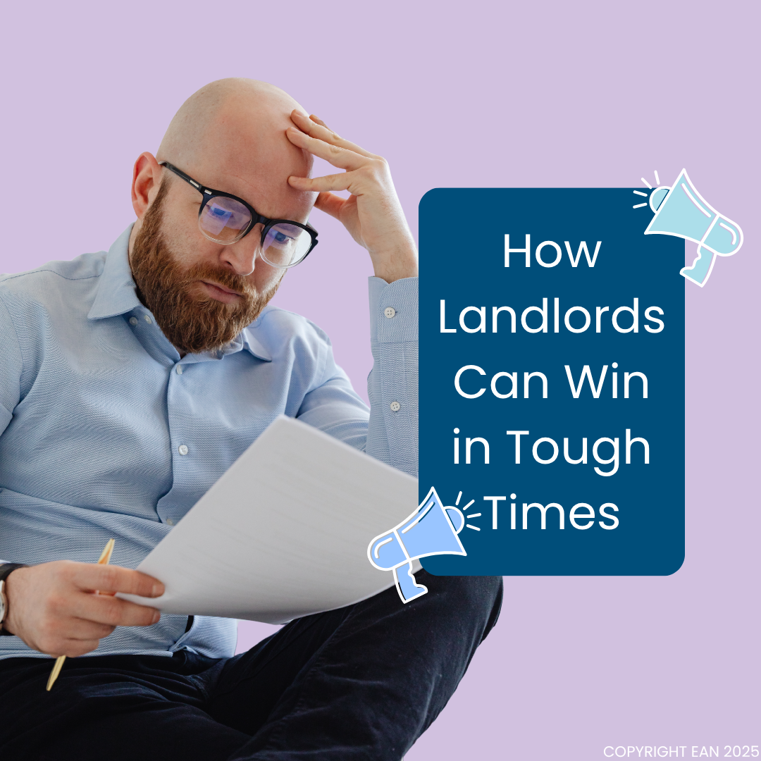 Blog post card image