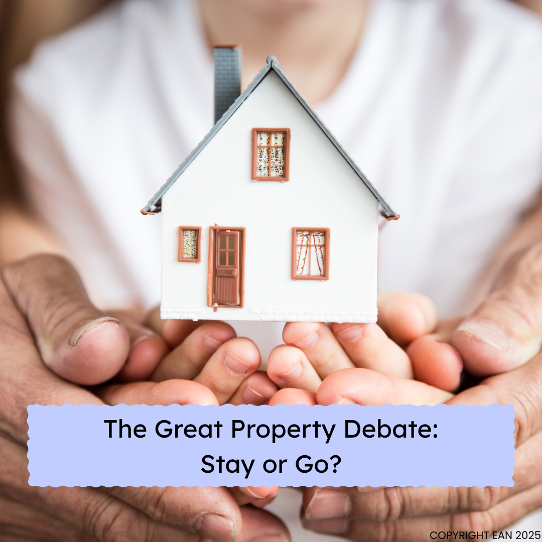 Blog post card image