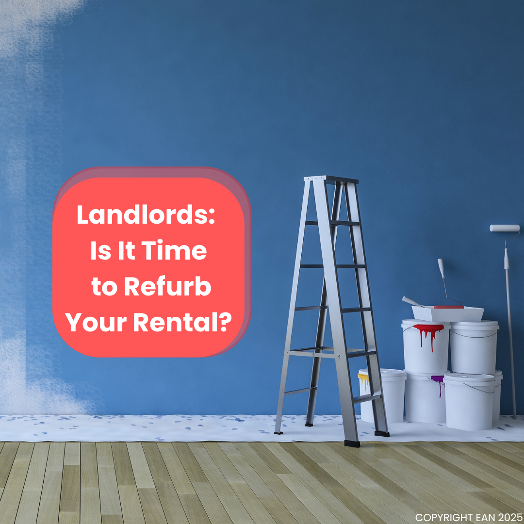 Blog post card image