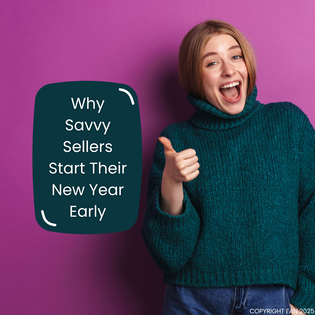 Blog post card image