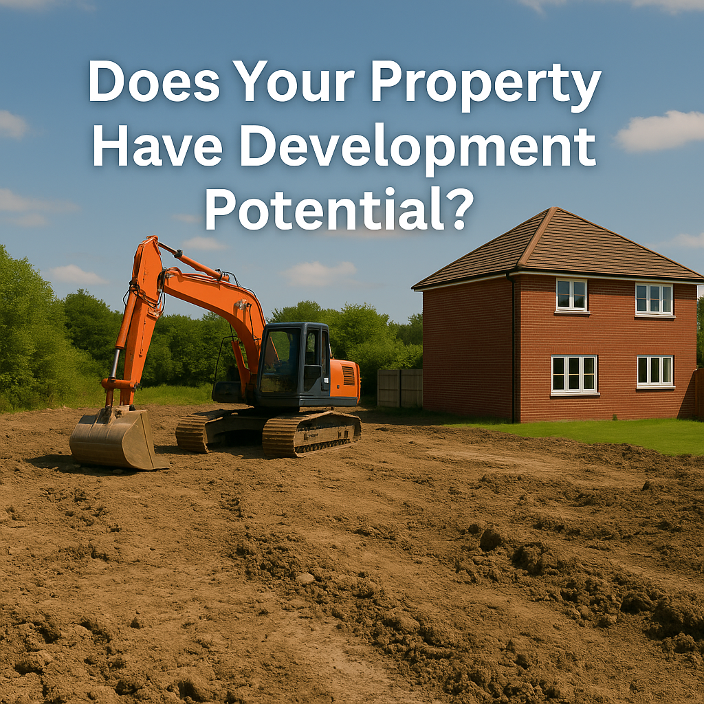 Blog post card image